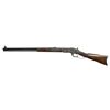 Image 2 : WINCHESTER SECOND MODEL 1873 1 OF 1000 STYLE