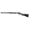 Image 2 : RARE SPECIAL ORDER WINCHESTER 1873 2ND MODEL CASE