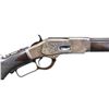 Image 3 : RARE SPECIAL ORDER WINCHESTER 1873 2ND MODEL CASE