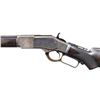 Image 4 : RARE SPECIAL ORDER WINCHESTER 1873 2ND MODEL CASE