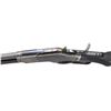Image 5 : RARE SPECIAL ORDER WINCHESTER 1873 2ND MODEL CASE