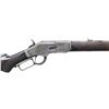 Image 3 : SPECIAL ORDER 28" WINCHESTER 1873 THIRD MODEL SET