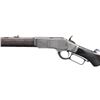 Image 4 : SPECIAL ORDER 28" WINCHESTER 1873 THIRD MODEL SET