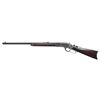 Image 2 : SPECIAL ORDER WINCHESTER 1873 EARLY 2ND MODEL