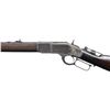 Image 3 : SPECIAL ORDER WINCHESTER 1873 EARLY 2ND MODEL
