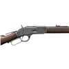 Image 3 : WINCHESTER 1873 THIRD MODEL LEVER ACTION RIFLE.