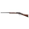 Image 2 : SPECIAL ORDER WINCHESTER 1873 THIRD MODEL LEVER