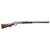 Image 1 : DESIRABLE SPECIAL ORDER WINCHESTER MODEL 1876 CASE
