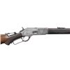 Image 3 : DESIRABLE SPECIAL ORDER WINCHESTER MODEL 1876 CASE