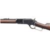 Image 4 : VERY FINE 2ND MODEL WINCHESTER 1876 LEVER ACTION