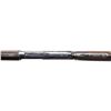Image 5 : VERY FINE 2ND MODEL WINCHESTER 1876 LEVER ACTION