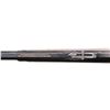 Image 6 : VERY FINE 2ND MODEL WINCHESTER 1876 LEVER ACTION