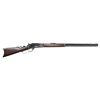 Image 1 : VERY NICE FRESH TO MARKET WINCHESTER 1876 FIRST