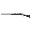 Image 2 : VERY NICE FRESH TO MARKET WINCHESTER 1876 FIRST