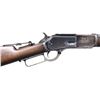 Image 3 : VERY NICE FRESH TO MARKET WINCHESTER 1876 FIRST