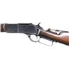 Image 4 : VERY NICE FRESH TO MARKET WINCHESTER 1876 FIRST