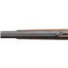 Image 5 : 3RD MODEL WINCHESTER 1876 LEVER ACTION RIFLE.