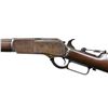 Image 4 : DOCUMENTED SPECIAL ORDER WINCHESTER 1876 THIRD