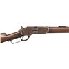 Image 3 : RARE SPECIAL ORDER EXTRA LONG 2ND MODEL WINCHESTER