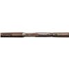 Image 5 : RARE SPECIAL ORDER EXTRA LONG 2ND MODEL WINCHESTER
