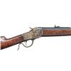 Image 3 : HIGH CONDITION DOCUMENTED SPECIAL ORDER ANTIQUE