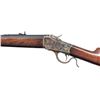 Image 4 : HIGH CONDITION DOCUMENTED SPECIAL ORDER ANTIQUE