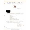 Image 6 : RARE, FINE & ORIGINAL DOCUMENTED SPECIAL ORDER