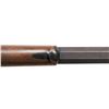 Image 5 : ANTIQUE WINCHESTER 1885 HIGH WALL SINGLE SHOT