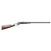 Image 1 : WINCHESTER MODEL 1885 HIGH WALL FALLING BLOCK