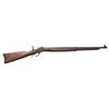 Image 1 : WINCHESTER 1885 LOW WALL MUSKET.