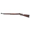 Image 2 : WINCHESTER 1885 LOW WALL MUSKET.