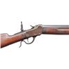 Image 3 : WINCHESTER 1885 LOW WALL MUSKET.