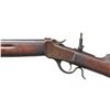Image 4 : WINCHESTER 1885 LOW WALL MUSKET.