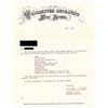 Image 5 : RARE SPECIAL ORDER DELUXE ANTIQUE WINCHESTER 1886