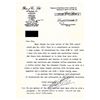 Image 10 : RARE BOSS & CO RETAILER MARKED ANTIQUE WINCHESTER