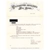 Image 11 : RARE BOSS & CO RETAILER MARKED ANTIQUE WINCHESTER
