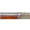 Image 7 : RARE BOSS & CO RETAILER MARKED ANTIQUE WINCHESTER