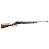 Image 1 : SPECIAL ORDER WINCHESTER MODEL 1886 DELUXE