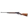 Image 2 : SPECIAL ORDER WINCHESTER MODEL 1886 DELUXE