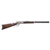 Image 1 : SECOND YEAR OF PRODUCTION WINCHESTER MODEL 1886