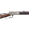 Image 3 : SECOND YEAR OF PRODUCTION WINCHESTER MODEL 1886