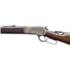 Image 4 : SECOND YEAR OF PRODUCTION WINCHESTER MODEL 1886