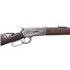 Image 3 : WINCHESTER MODEL 1886 LEVER ACTION RIFLE.
