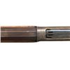 Image 5 : ANTIQUE 50 EXPRESS WINCHESTER 1886 LEVER ACTION