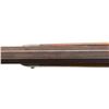 Image 6 : ANTIQUE 50 EXPRESS WINCHESTER 1886 LEVER ACTION