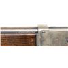 Image 6 : RARE SPECIAL ORDER LONDON PROOFED ANTIQUE