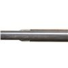 Image 5 : ANTIQUE WINCHESTER 1886 LEVER ACTION RIFLE.