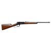 Image 1 : 45-70, WINCHESTER 1886 LIGHTWEIGHT LEVER ACTION