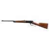 Image 2 : 45-70, WINCHESTER 1886 LIGHTWEIGHT LEVER ACTION