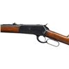 Image 4 : 45-70, WINCHESTER 1886 LIGHTWEIGHT LEVER ACTION
